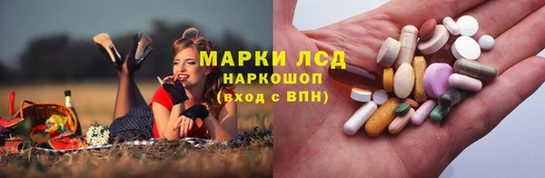бошки Абаза