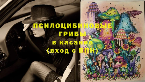 твердый Абдулино