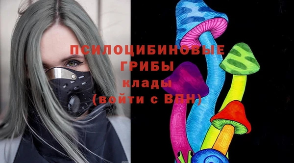 мет Иноземцево