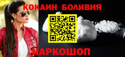 МДПВ Среднеуральск