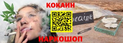 МДПВ Среднеуральск