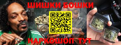 МДПВ Среднеуральск