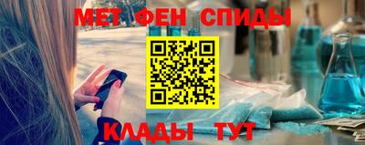 МДПВ Среднеуральск